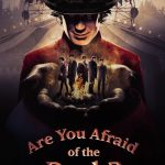 دانلود سریال ? Are You Afraid of the Dark