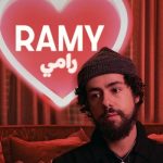 دانلود سریال Ramy