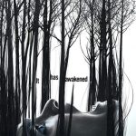 دانلود سریال جن گیر The Exorcist