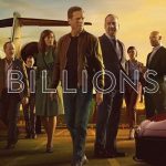 دانلود سریال Billions