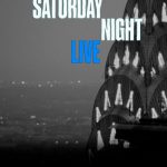 دانلود برنامه Saturday Night Live