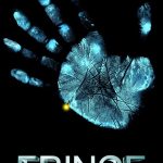 دانلود سریال Fringe