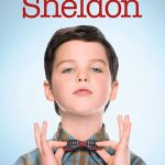 دانلود سریال Young Sheldon