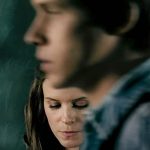 دانلود سریال A Teacher