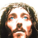 دانلود سریال Jesus of Nazareth