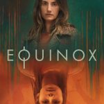 دانلود سریال Equinox