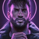 دانلود سریال American Gods