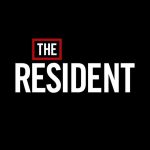 دانلود سریال The Resident