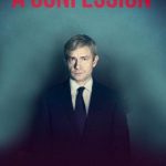 دانلود سریال A Confession