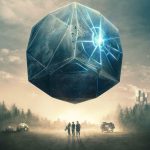 دانلود سریال Tribes of Europa