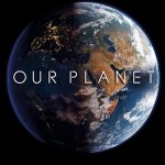 دانلود سریال Our Planet