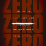 دانلود سریال ZeroZeroZero