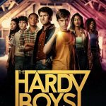 دانلود سریال The Hardy Boys