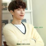 دانلود سریال Oh My Ladylord