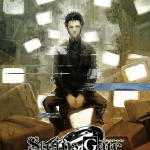 دانلود سریال Steins;Gate