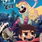 دانلود سریال Star vs. the Forces of Evil
