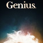 دانلود سریال Genius