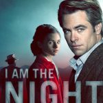 دانلود سریال I Am the Night