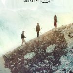 دانلود سریال The Last Hour