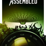 دانلود سریال Marvel Studios: Assembled