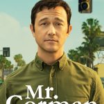 دانلود سریال Mr. Corman