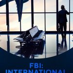 دانلود سریال FBI: International