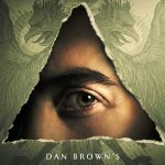 دانلود سریال The Lost Symbol