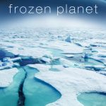 دانلود سریال Frozen Planet
