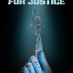 دانلود سریال Partners for Justice
