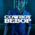 دانلود سریال Cowboy Bebop