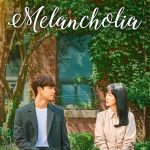 دانلود سریال Melancholia