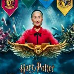 دانلود برنامه Harry Potter: Hogwarts Tournament of Houses