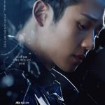 دانلود سریال Snowdrop