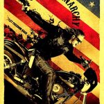 دانلود سریال Sons of Anarchy
