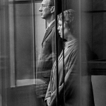 دانلود سریال Landscapers