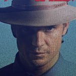 دانلود سریال Justified