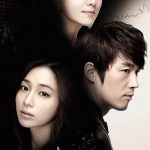 دانلود سریال Midas