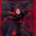 دانلود سریال Mars Red