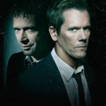 دانلود سریال The Following