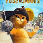 دانلود سریال The Adventures of Puss in Boots
