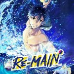 دانلود سریال Re-Main