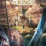 دانلود سریال Ranking of Kings