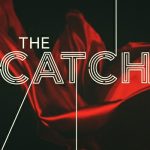 دانلود سریال The Catch