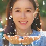 دانلود سریال Thirty Nine