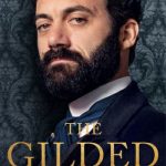 دانلود سریال The Gilded Age