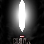 دانلود سریال Cloak & Dagger