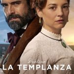 دانلود سریال The Vineyard (La Templanza)