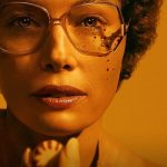 دانلود سریال Candy