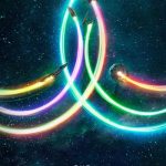 دانلود سریال The Orville