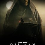 دانلود سریال Obi-Wan Kenobi